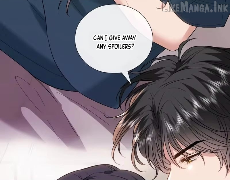 Madam and Her Daily Online Face-Slapping Chapter 246  - page 87
